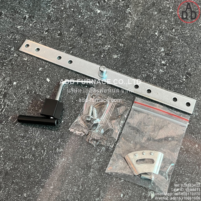 NENUTEC NAFA2-05 (2)